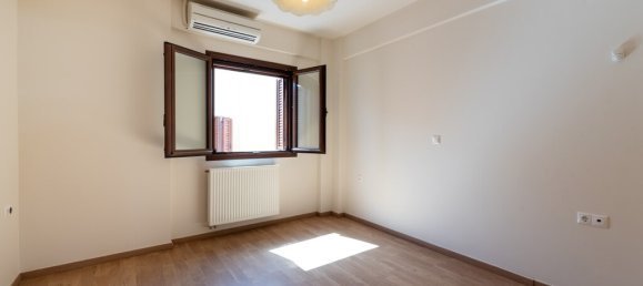 3 Schlafzimmer Wohnung in Lasithi, Greece, Nr. 3120 17