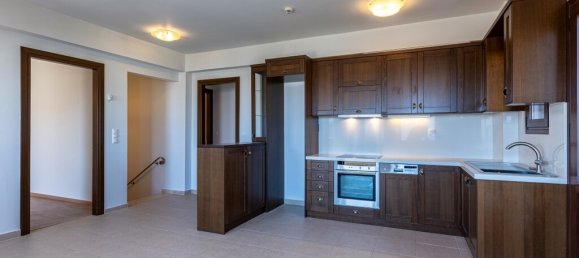 3 Schlafzimmer Wohnung in Lasithi, Greece, Nr. 3120 7