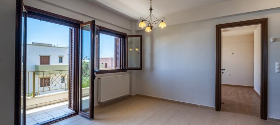 3 غرف نوم شقة في Lasithi, Greece رقم 3120 9