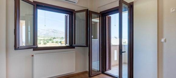 3 Schlafzimmer Wohnung in Lasithi, Greece, Nr. 3120 11