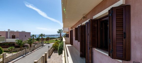 3 Schlafzimmer Wohnung in Lasithi, Greece, Nr. 3120 3