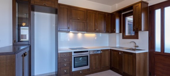 3 Schlafzimmer Wohnung in Lasithi, Greece, Nr. 3120 8