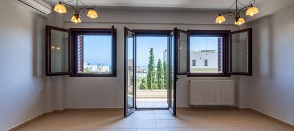 3 Schlafzimmer Wohnung in Lasithi, Greece, Nr. 3120 5