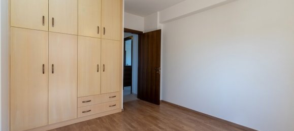 3 Schlafzimmer Wohnung in Lasithi, Greece, Nr. 3120 13