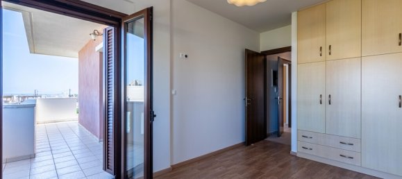 3 Schlafzimmer Wohnung in Lasithi, Greece, Nr. 3120 15