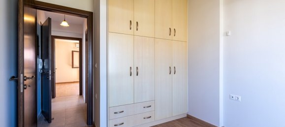 3 Schlafzimmer Wohnung in Lasithi, Greece, Nr. 3120 16