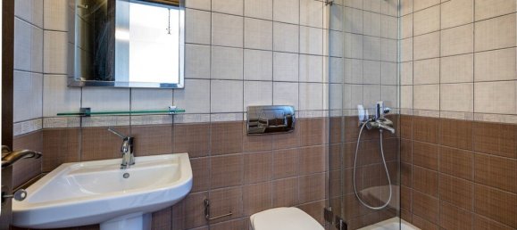 3 Schlafzimmer Wohnung in Lasithi, Greece, Nr. 3120 18