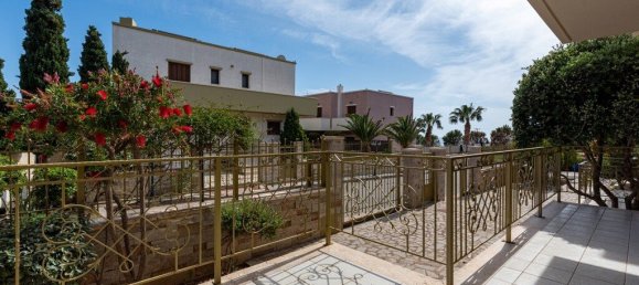 3 Schlafzimmer Wohnung in Lasithi, Greece, Nr. 3120 2