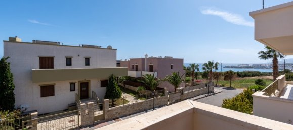 3 غرف نوم شقة في Lasithi, Greece رقم 3120 4