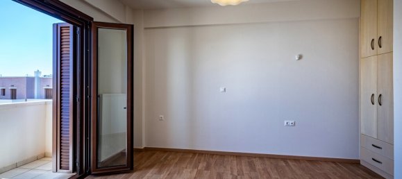 3 Schlafzimmer Wohnung in Lasithi, Greece, Nr. 3120 14