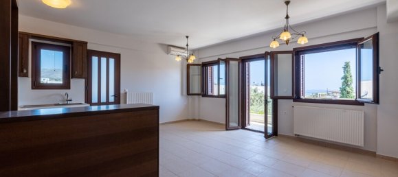 3 غرف نوم شقة في Lasithi, Greece رقم 3120 6