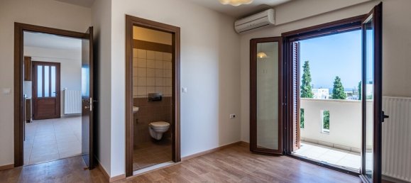 3 Schlafzimmer Wohnung in Lasithi, Greece, Nr. 3120 10