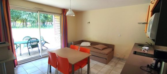 Квартира с 2 спальнями в Шавень, Франция № 157308 6