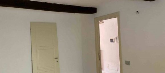 1 غرف نوم شقة في Ferrara, Italy رقم 19573 4