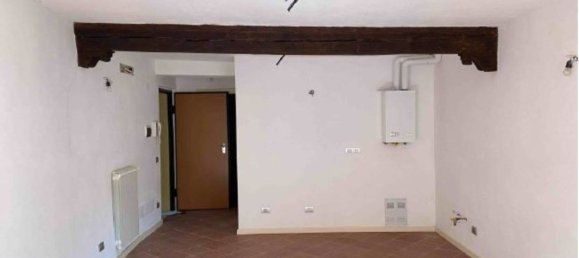 1 غرف نوم شقة في Ferrara, Italy رقم 19573 7