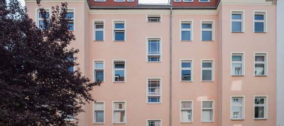 Apartamento de 2 habitaciónes en Berlin, Germany No. 92199 3