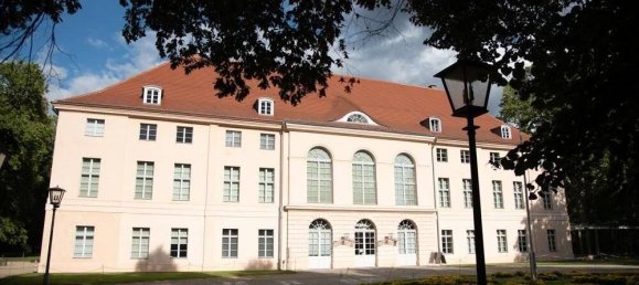 Apartamento de 2 habitaciónes en Berlin, Germany No. 92199 11