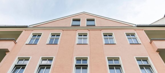 Apartamento de 2 habitaciónes en Berlin, Germany No. 92199 4