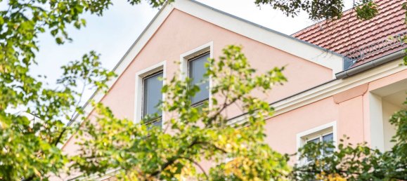 Apartamento de 2 habitaciónes en Berlin, Germany No. 92199 5