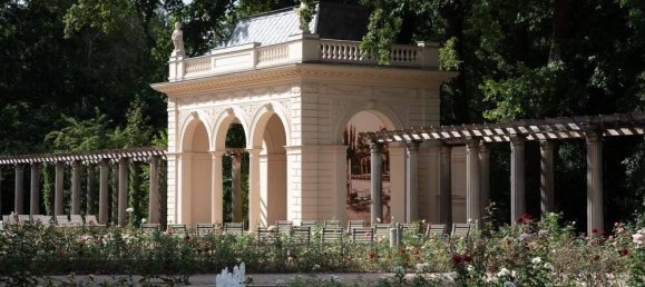 Apartamento de 2 habitaciónes en Berlin, Germany No. 92199 10