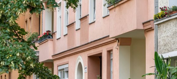 Apartamento de 2 habitaciónes en Berlin, Germany No. 92199 6