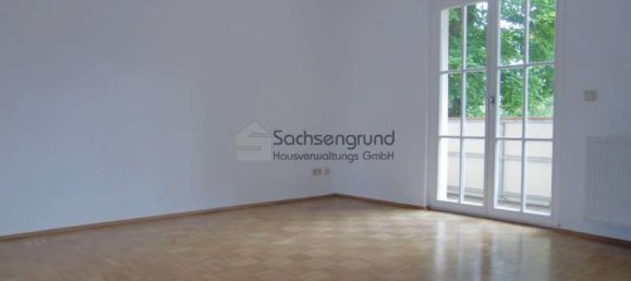 Квартира с 2 спальнями в Северная Саксония, Германия № 268672 6