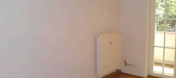 Квартира с 2 спальнями в Северная Саксония, Германия № 268672 9