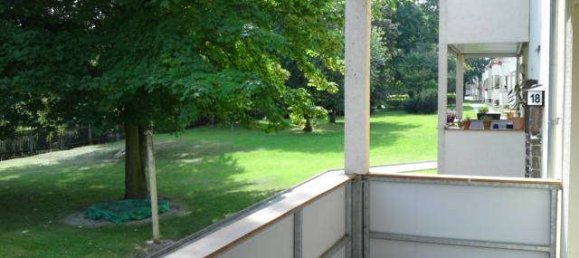 Квартира с 2 спальнями в Северная Саксония, Германия № 268672 12