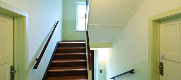 Квартира с 2 спальнями в Северная Саксония, Германия № 268672 3