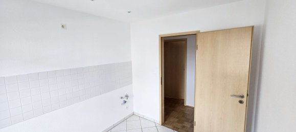 Квартира с 2 спальнями в Северная Саксония, Германия № 268672 10