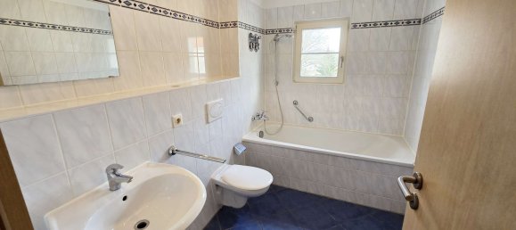 Квартира с 2 спальнями в Северная Саксония, Германия № 268672 13