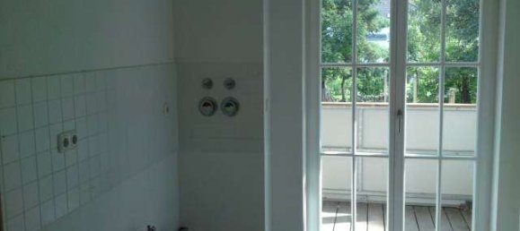 Квартира с 2 спальнями в Северная Саксония, Германия № 268672 11