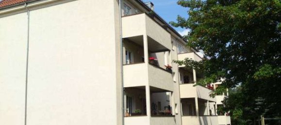 Квартира с 2 спальнями в Северная Саксония, Германия № 268672 2