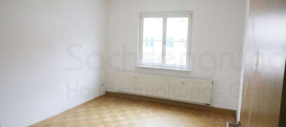 Квартира с 2 спальнями в Северная Саксония, Германия № 268672 8