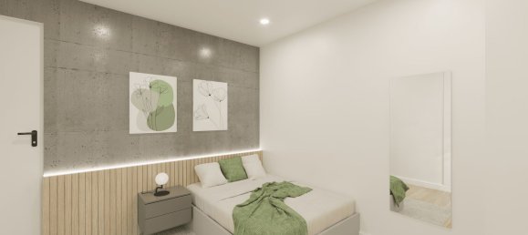 4 bedrooms House in Getafe, Spain No. 152581 10