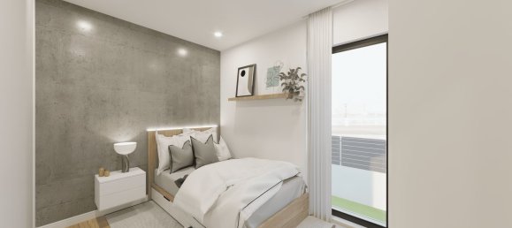 4 bedrooms House in Getafe, Spain No. 152581 7