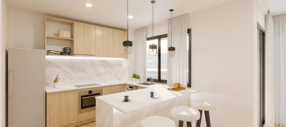 4 bedrooms House in Getafe, Spain No. 152581 6