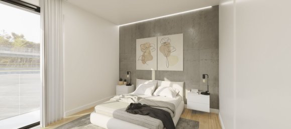 4 bedrooms House in Getafe, Spain No. 152581 9