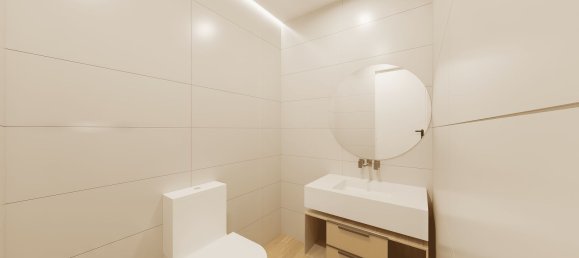 4 bedrooms House in Getafe, Spain No. 152581 14