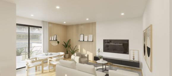 4 bedrooms House in Getafe, Spain No. 152581 5