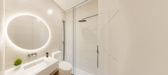 4 bedrooms House in Getafe, Spain No. 152581 8