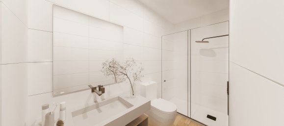 4 bedrooms House in Getafe, Spain No. 152581 12