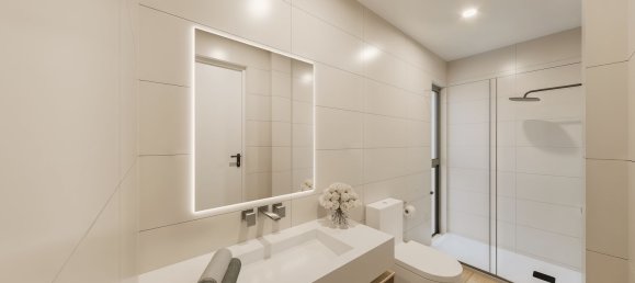 4 bedrooms House in Getafe, Spain No. 152581 13