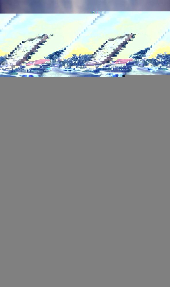 Casa T2 em Montevideo, Uruguay N.º 1610