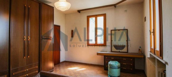 15-Zimmer Haus in Bagnacavallo, Italy, Nr. 102581 11