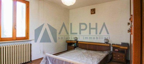 15-Zimmer Haus in Bagnacavallo, Italy, Nr. 102581 9