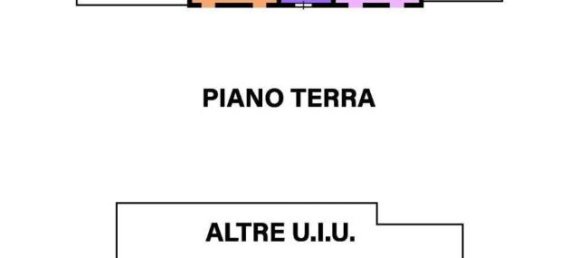 15-Zimmer Haus in Bagnacavallo, Italy, Nr. 102581 26