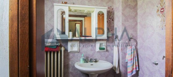 15-Zimmer Haus in Bagnacavallo, Italy, Nr. 102581 22