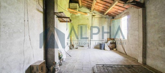 15-Zimmer Haus in Bagnacavallo, Italy, Nr. 102581 23