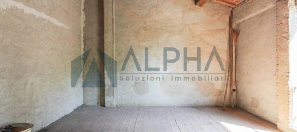 15-Zimmer Haus in Bagnacavallo, Italy, Nr. 102581 17